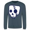 Men's Sweatshirt  Thumbnail