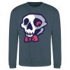 Men's Sweatshirt  Thumbnail