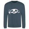 Men's Sweatshirt  Thumbnail