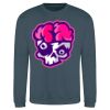 Men's Sweatshirt  Thumbnail
