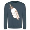 Men's Sweatshirt  Thumbnail