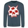 Men's Sweatshirt  Thumbnail