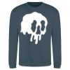 Men's Sweatshirt  Thumbnail