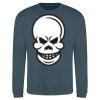 Men's Sweatshirt  Thumbnail