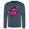 Men's Sweatshirt  Thumbnail