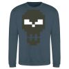 Men's Sweatshirt  Thumbnail
