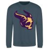 Men's Sweatshirt  Thumbnail