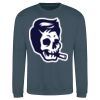 Men's Sweatshirt  Thumbnail