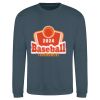 Men's Sweatshirt  Thumbnail
