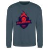 Men's Sweatshirt  Thumbnail