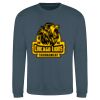 Men's Sweatshirt  Thumbnail