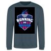 Men's Sweatshirt  Thumbnail