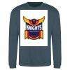 Men's Sweatshirt  Thumbnail