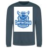 Men's Sweatshirt  Thumbnail