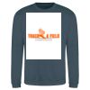 Men's Sweatshirt  Thumbnail