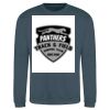 Men's Sweatshirt  Thumbnail