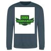 Men's Sweatshirt  Thumbnail