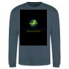 Men's Sweatshirt  Thumbnail