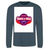 Men's Sweatshirt  Thumbnail
