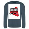 Men's Sweatshirt  Thumbnail