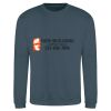 Men's Sweatshirt  Thumbnail
