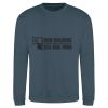 Men's Sweatshirt  Thumbnail