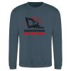 Men's Sweatshirt  Thumbnail