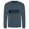 Men's Sweatshirt  Thumbnail
