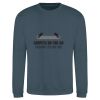 Men's Sweatshirt  Thumbnail