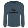 Men's Sweatshirt  Thumbnail
