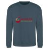 Men's Sweatshirt  Thumbnail
