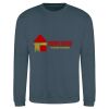 Men's Sweatshirt  Thumbnail