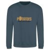 Men's Sweatshirt  Thumbnail
