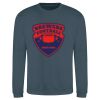 Men's Sweatshirt  Thumbnail