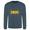 Men's Sweatshirt  Thumbnail