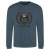Men's Sweatshirt  Thumbnail
