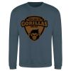 Men's Sweatshirt  Thumbnail