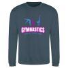 Men's Sweatshirt  Thumbnail