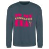 Men's Sweatshirt  Thumbnail