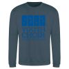 Men's Sweatshirt  Thumbnail