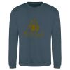 Men's Sweatshirt  Thumbnail