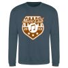 Men's Sweatshirt  Thumbnail