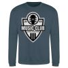 Men's Sweatshirt  Thumbnail