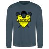 Men's Sweatshirt  Thumbnail