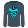 Men's Sweatshirt  Thumbnail