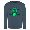 Men's Sweatshirt  Thumbnail