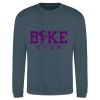Men's Sweatshirt  Thumbnail
