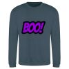 Men's Sweatshirt  Thumbnail