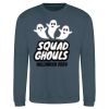 Men's Sweatshirt  Thumbnail