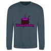 Men's Sweatshirt  Thumbnail